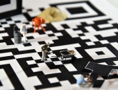 Уточняется срок предоставления сертификата о Covid-19 в трудовых отношениях