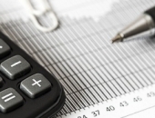 Публичным обществам капитала необходимо будет подготавливать нефинансовый отчет