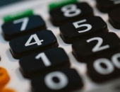 В годовых отчетах нужно будет расшифровывать расходы на исследования и развитие