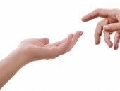 Платежи между проживающими вместе не облагаются ПНН