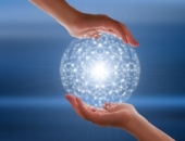 Новый порядок в электронной подаче транспортных документов