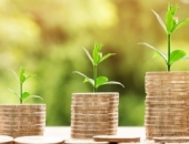 Изменения в учете сомнительной задолженности и применении ПНП