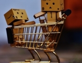 Уплата НДС при покупке товаров в интернете за пределами Европейского Союза