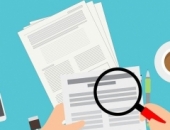 Как провести налоговый платеж, произведенный за другое лицо?