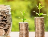 В Закон о преодолении последствий распространения инфекции Covid-19 внесены поправки в отношении применения минимального объекта