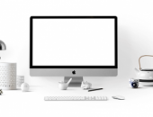 В СЭД СГД введен интерактивный интерфейс для поиска данных налогоплательщиков