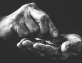 Европа приходит к соглашению о минимальной заработной плате