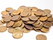 Изменения в расчете необлагаемого минимума в 2022 году