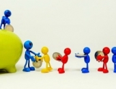 Существенные изменения в социальной сфере в 2022 году