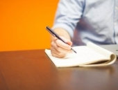 Сообщение работодателя о работниках, находящихся в простое