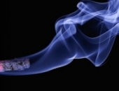 Изменения в области акцизного налога в 2022 году