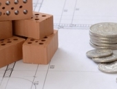 Новые налоговые льготы на недвижимость в Риге