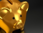 Налоговые ставки в 2022 году