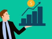 СГД призывает до 1 мая уточнить вид основной деятельности