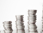 СГД начинает выплату платежей поддержки Covid-19 