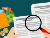 Авторы с малыми доходами и самозанятые могут не уплачивать минимальные ОВГСС