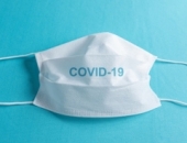 Вакцинированным больничное пособие будут выплачивать с первого дня