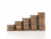 До окончания чрезвычайной ситуации предоставят поддержку коммерсантам полностью ограниченных отраслей