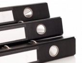 На 3 месяца планируют продлить срок подачи годового отчета 