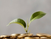 Уточнена информация о странах с низким налогообложением и безналоговых странах