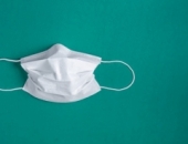 Изменения во время изоляции и домашнего карантина