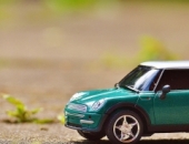 Какой код экономической классификации расходов применять к сделкам лизинга?