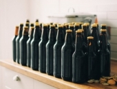 Депозитная система упаковки: применение НДС и учет сделок