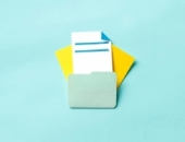 Продлен срок подачи отчетов за 2021 год