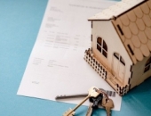 В случае принудительного прекращения  долевой собственности НДС не применяется