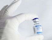 Продлевается время для завершения вакцинации до окончания чрезвычайной ситуации