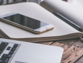 До 1 апреля должностные лица должны подать декларацию за 2021 год