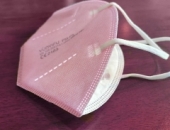 Поддерживают поэтапную отмену мер безопасности