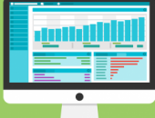 СГД призывает не подавать годовую декларацию о доходах в первые дни марта
