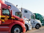 Ускорение таможенного оформления на сортировочном пункте таможенного контроля