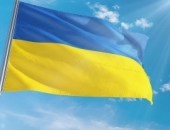 О занятости жителей Украины