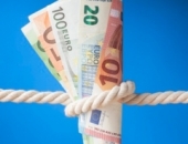 Предупреждают о сделках обхода санкций ЕС