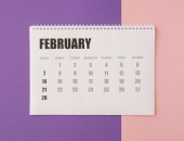 Обзор нормативных актов в администрировании налогов за февраль 2022 года