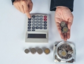 Какой бухгалтер подпадает под действие закона об отмывании денег?