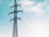 Введена новая льгота по налогу на электроэнергию