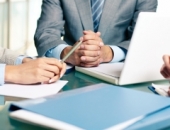 Поддерживают укрепление надлежащего корпоративного управления в компаниях