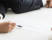 Планируются изменения в Законе о труде