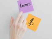 Уточняют условия применения Закона о НДС