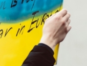 Налоги и отчеты во время трудоустройства украинских мигрантов