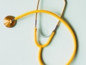 Изменен порядок оплаты больничных листов 