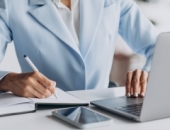 Самозанятые должны предоставить подтверждение запланированного дохода