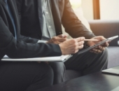 До 1 мая призывают уточнить вид основной деятельности