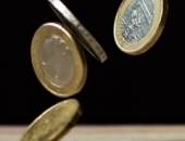 Сделки с наличными должны быть задекларированы