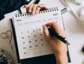 Приближается срок подачи годовых отчетов для государственных обществ капитала