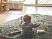 Изменится порядок использования родительских и отцовских пособий