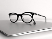 Как платить налоги за практиканта?